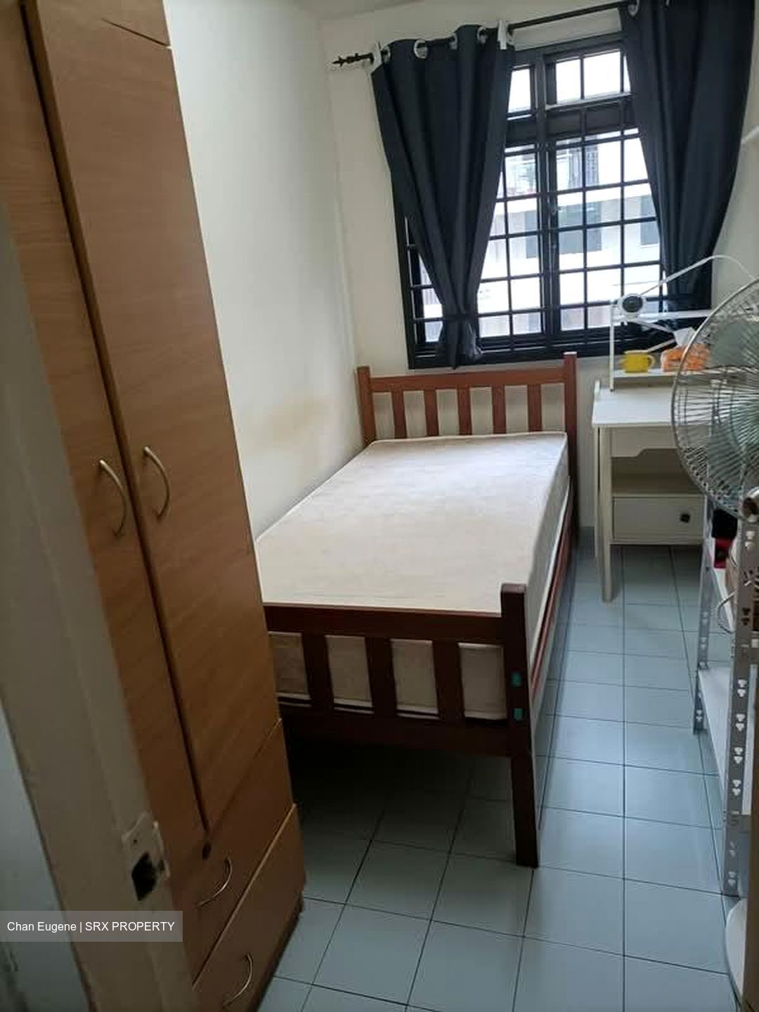 Blk 57 Toa Payoh Vista (Toa Payoh), HDB 3 Rooms #619540001